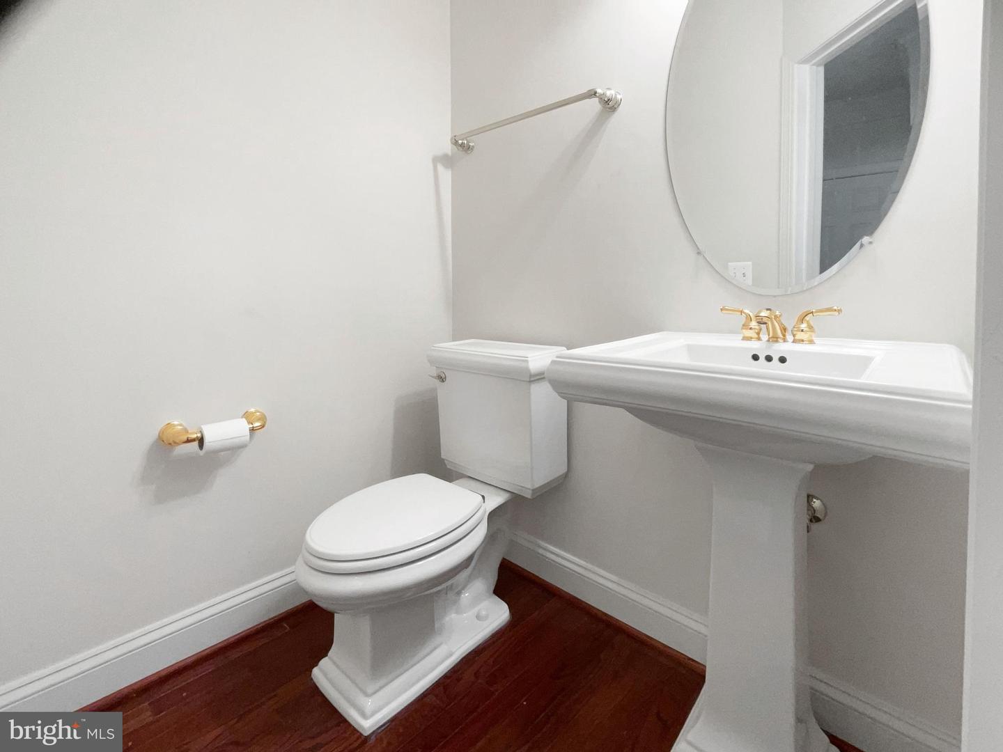 12054 GREATBRIDGE RD, WOODBRIDGE, Virginia 22192, 4 Bedrooms Bedrooms, ,4 BathroomsBathrooms,Residential,For sale,12054 GREATBRIDGE RD,VAPW2098058 MLS # VAPW2098058