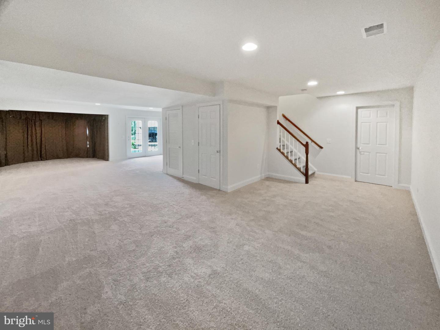 12054 GREATBRIDGE RD, WOODBRIDGE, Virginia 22192, 4 Bedrooms Bedrooms, ,4 BathroomsBathrooms,Residential,For sale,12054 GREATBRIDGE RD,VAPW2098058 MLS # VAPW2098058