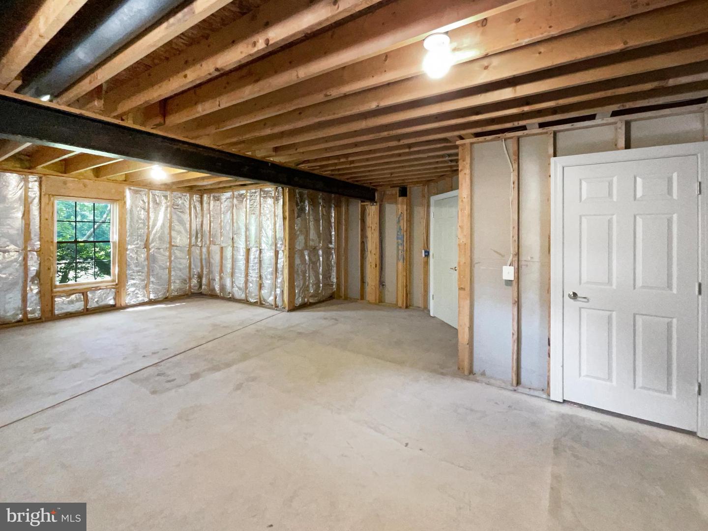 12054 GREATBRIDGE RD, WOODBRIDGE, Virginia 22192, 4 Bedrooms Bedrooms, ,4 BathroomsBathrooms,Residential,For sale,12054 GREATBRIDGE RD,VAPW2098058 MLS # VAPW2098058