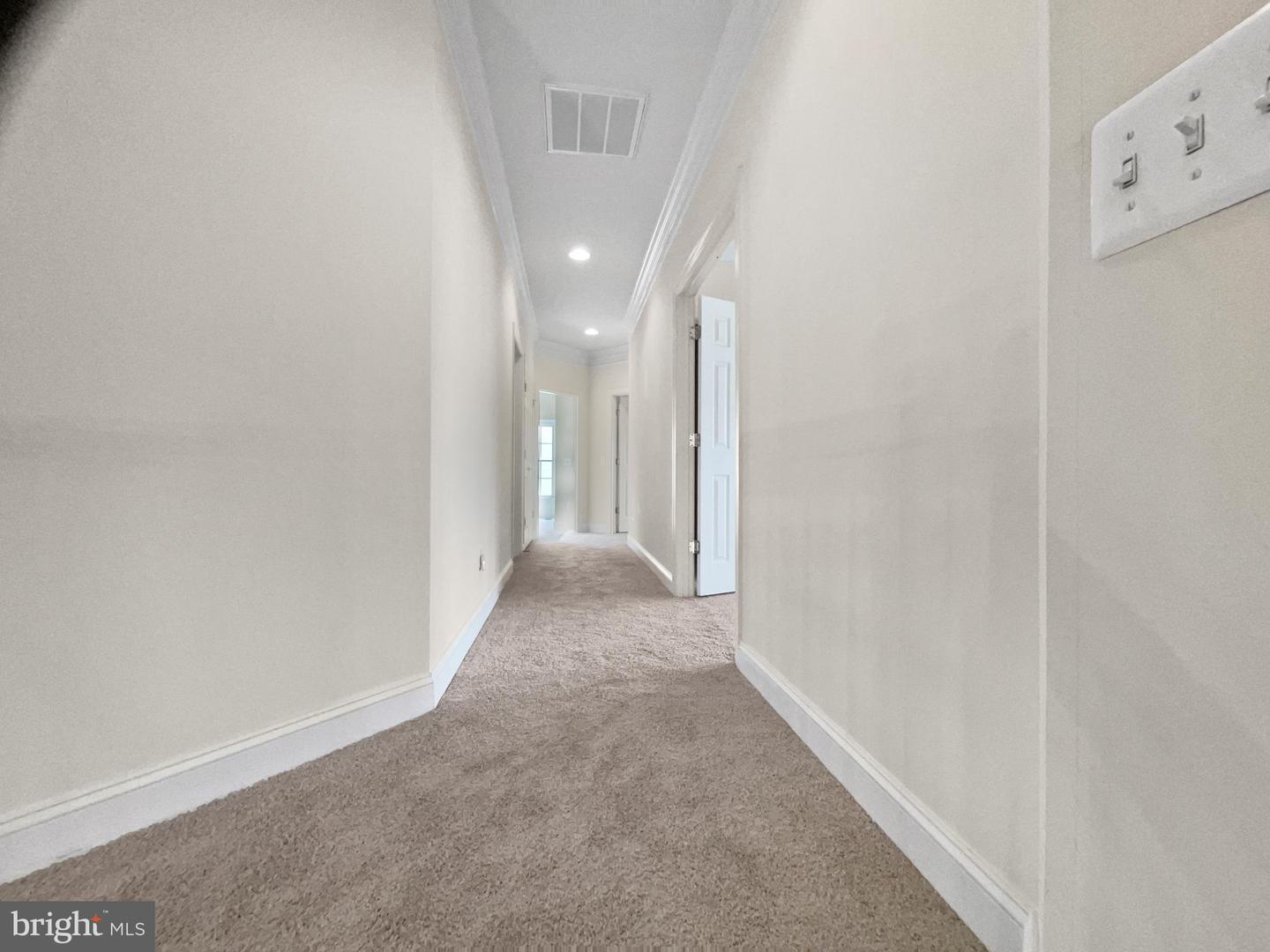 12054 GREATBRIDGE RD, WOODBRIDGE, Virginia 22192, 4 Bedrooms Bedrooms, ,4 BathroomsBathrooms,Residential,For sale,12054 GREATBRIDGE RD,VAPW2098058 MLS # VAPW2098058