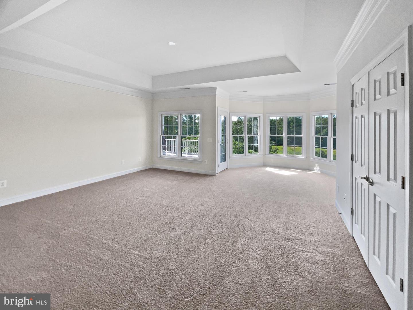 12054 GREATBRIDGE RD, WOODBRIDGE, Virginia 22192, 4 Bedrooms Bedrooms, ,4 BathroomsBathrooms,Residential,For sale,12054 GREATBRIDGE RD,VAPW2098058 MLS # VAPW2098058