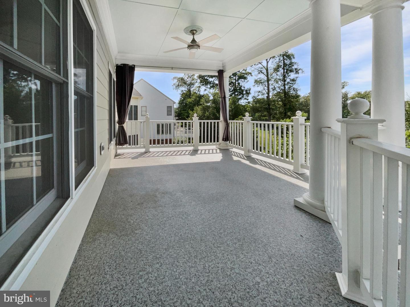 12054 GREATBRIDGE RD, WOODBRIDGE, Virginia 22192, 4 Bedrooms Bedrooms, ,4 BathroomsBathrooms,Residential,For sale,12054 GREATBRIDGE RD,VAPW2098058 MLS # VAPW2098058