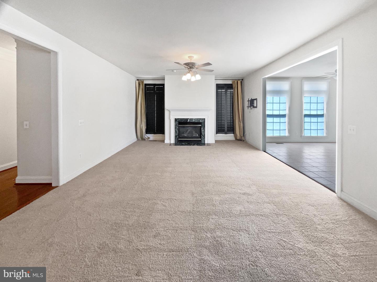 12054 GREATBRIDGE RD, WOODBRIDGE, Virginia 22192, 4 Bedrooms Bedrooms, ,4 BathroomsBathrooms,Residential,For sale,12054 GREATBRIDGE RD,VAPW2098058 MLS # VAPW2098058
