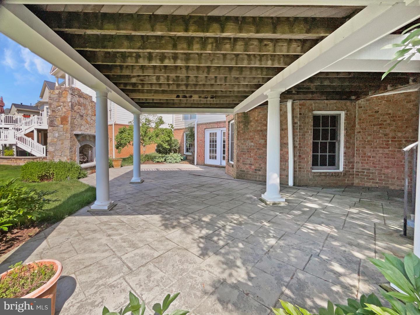 12054 GREATBRIDGE RD, WOODBRIDGE, Virginia 22192, 4 Bedrooms Bedrooms, ,4 BathroomsBathrooms,Residential,For sale,12054 GREATBRIDGE RD,VAPW2098058 MLS # VAPW2098058