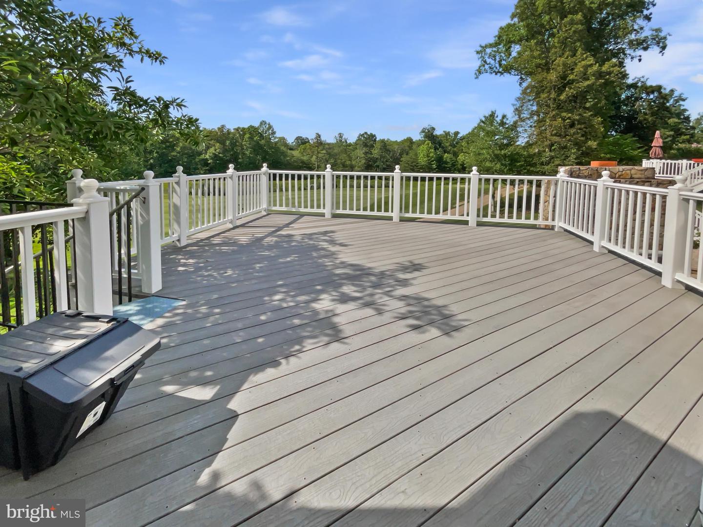 12054 GREATBRIDGE RD, WOODBRIDGE, Virginia 22192, 4 Bedrooms Bedrooms, ,4 BathroomsBathrooms,Residential,For sale,12054 GREATBRIDGE RD,VAPW2098058 MLS # VAPW2098058