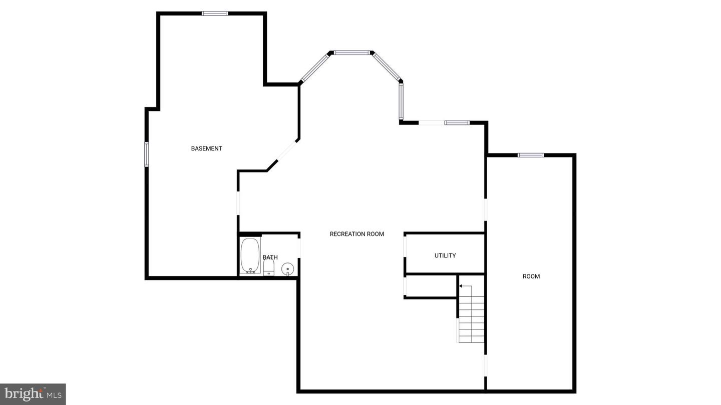 12054 GREATBRIDGE RD, WOODBRIDGE, Virginia 22192, 4 Bedrooms Bedrooms, ,4 BathroomsBathrooms,Residential,For sale,12054 GREATBRIDGE RD,VAPW2098058 MLS # VAPW2098058