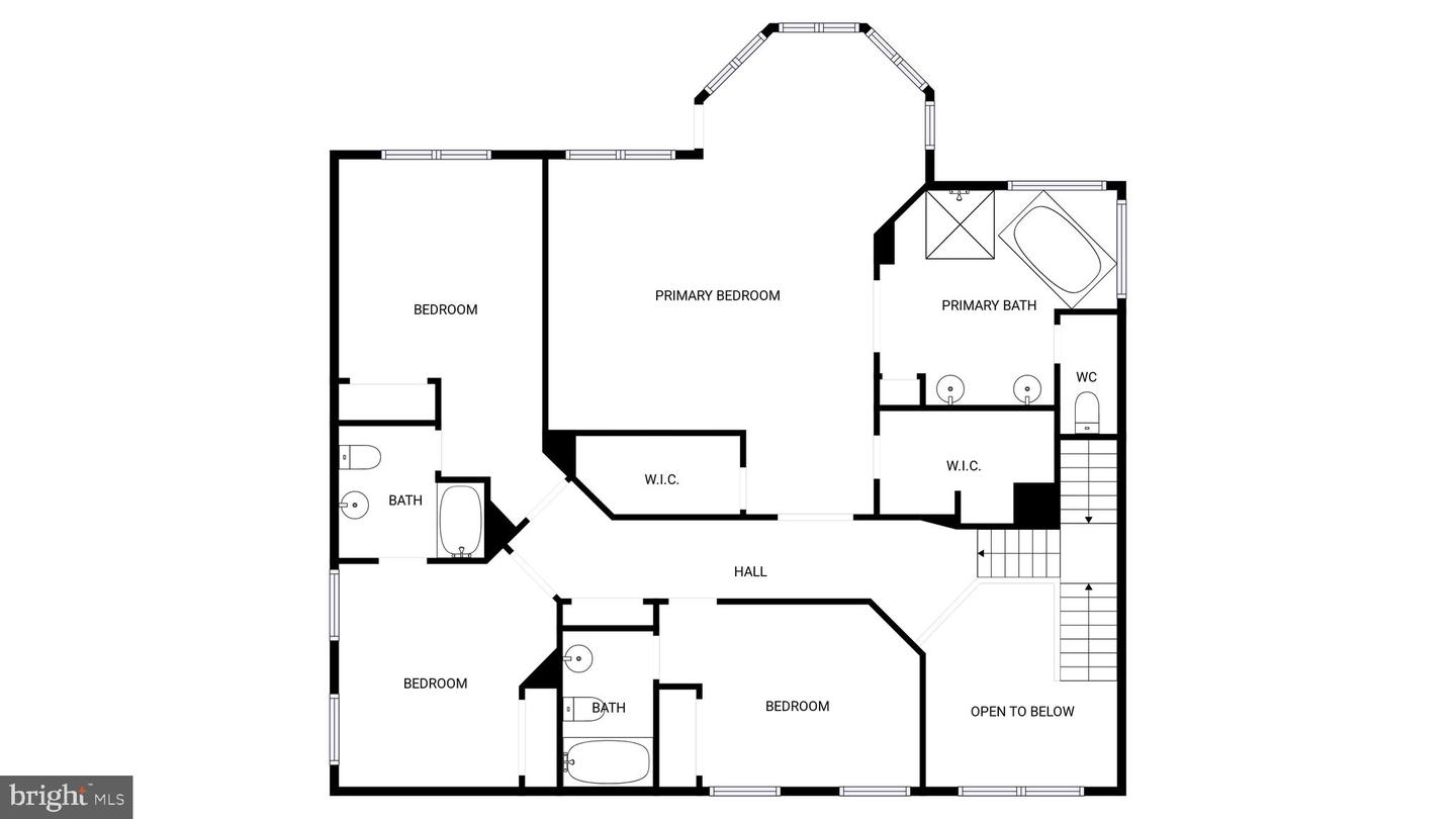 12054 GREATBRIDGE RD, WOODBRIDGE, Virginia 22192, 4 Bedrooms Bedrooms, ,4 BathroomsBathrooms,Residential,For sale,12054 GREATBRIDGE RD,VAPW2098058 MLS # VAPW2098058