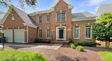 12054 GREATBRIDGE RD, WOODBRIDGE, Virginia 22192, 4 Bedrooms Bedrooms, ,4 BathroomsBathrooms,Residential,For sale,12054 GREATBRIDGE RD,VAPW2098058 MLS # VAPW2098058