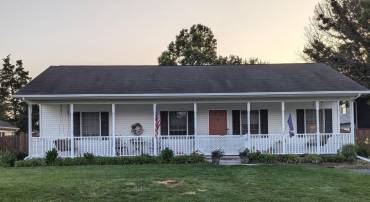 102 MEADOWLARK CT, WINCHESTER, Virginia 22602, 3 Bedrooms Bedrooms, ,2 BathroomsBathrooms,Residential,For sale,102 MEADOWLARK CT,VAFV2035120 MLS # VAFV2035120