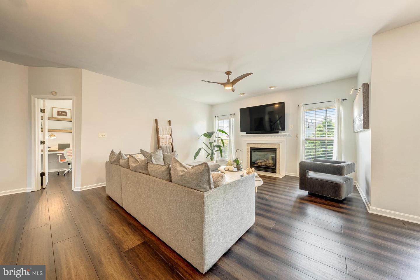 711 INVERMERE DR NE, LEESBURG, Virginia 20176, 4 Bedrooms Bedrooms, ,4 BathroomsBathrooms,Residential,For sale,711 INVERMERE DR NE,VALO2100580 MLS # VALO2100580