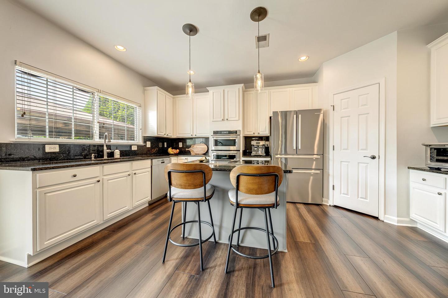 711 INVERMERE DR NE, LEESBURG, Virginia 20176, 4 Bedrooms Bedrooms, ,4 BathroomsBathrooms,Residential,For sale,711 INVERMERE DR NE,VALO2100580 MLS # VALO2100580