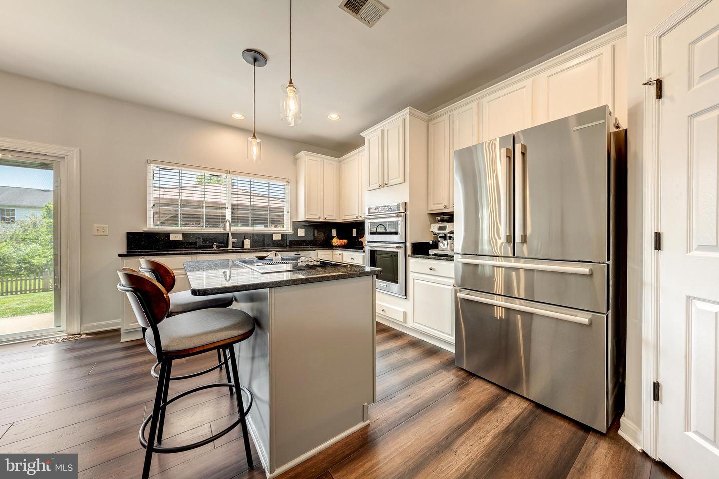 711 INVERMERE DR NE, LEESBURG, Virginia 20176, 4 Bedrooms Bedrooms, ,4 BathroomsBathrooms,Residential,For sale,711 INVERMERE DR NE,VALO2100580 MLS # VALO2100580