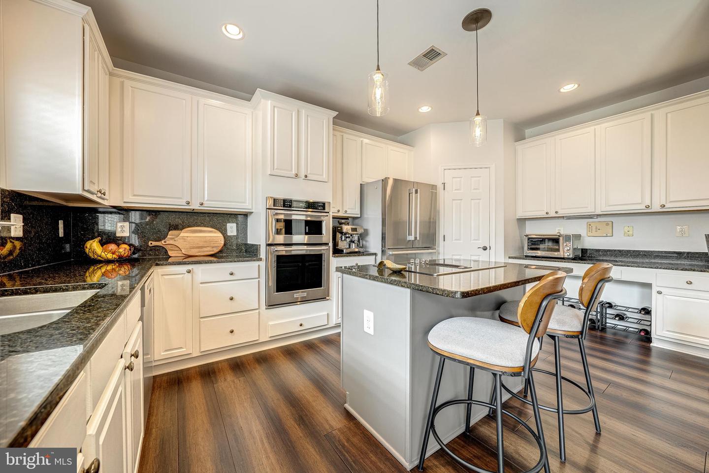 711 INVERMERE DR NE, LEESBURG, Virginia 20176, 4 Bedrooms Bedrooms, ,4 BathroomsBathrooms,Residential,For sale,711 INVERMERE DR NE,VALO2100580 MLS # VALO2100580