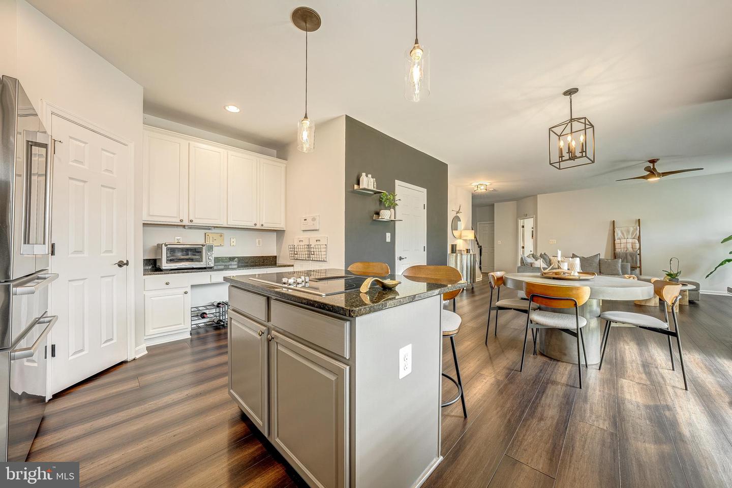 711 INVERMERE DR NE, LEESBURG, Virginia 20176, 4 Bedrooms Bedrooms, ,4 BathroomsBathrooms,Residential,For sale,711 INVERMERE DR NE,VALO2100580 MLS # VALO2100580