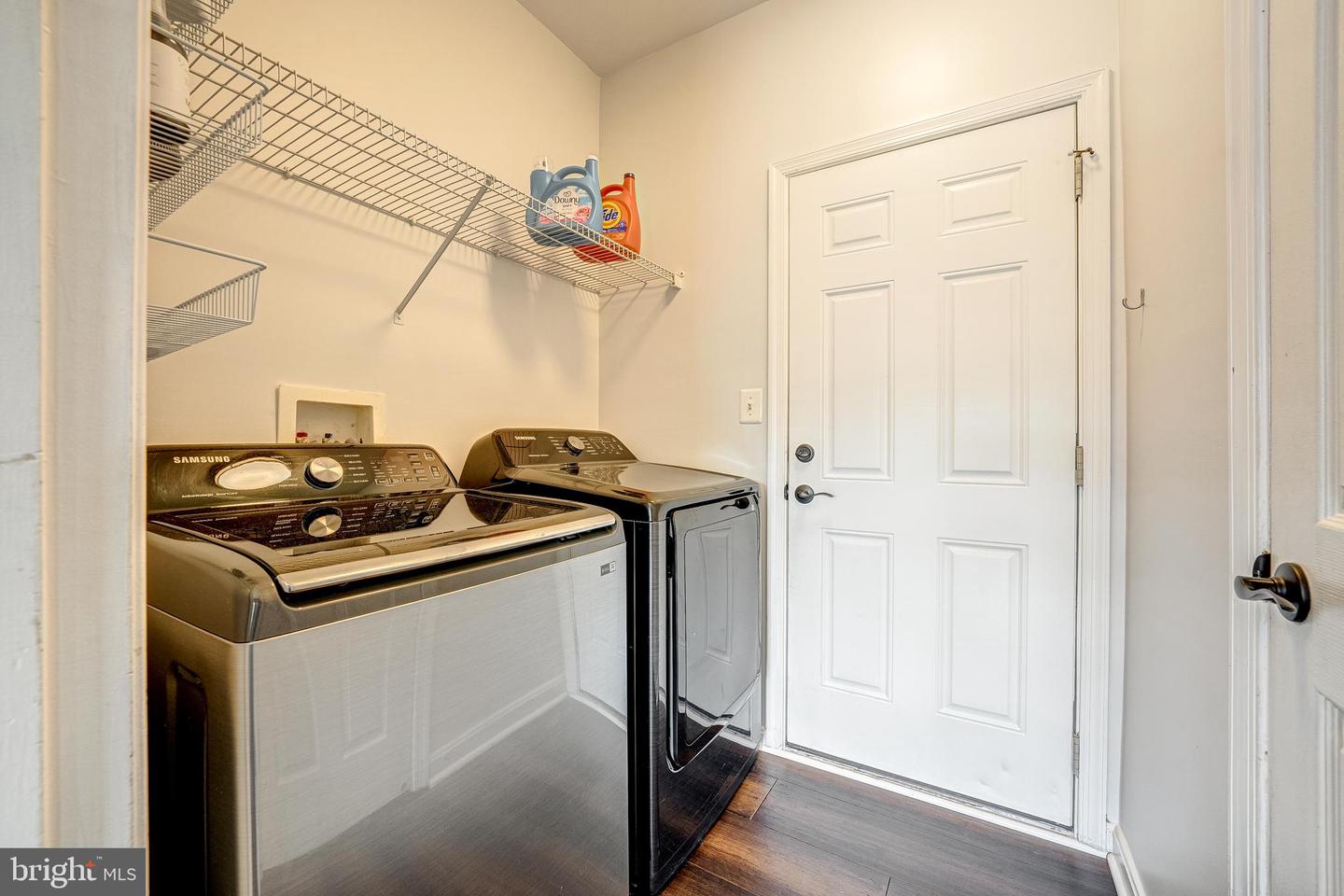 711 INVERMERE DR NE, LEESBURG, Virginia 20176, 4 Bedrooms Bedrooms, ,4 BathroomsBathrooms,Residential,For sale,711 INVERMERE DR NE,VALO2100580 MLS # VALO2100580