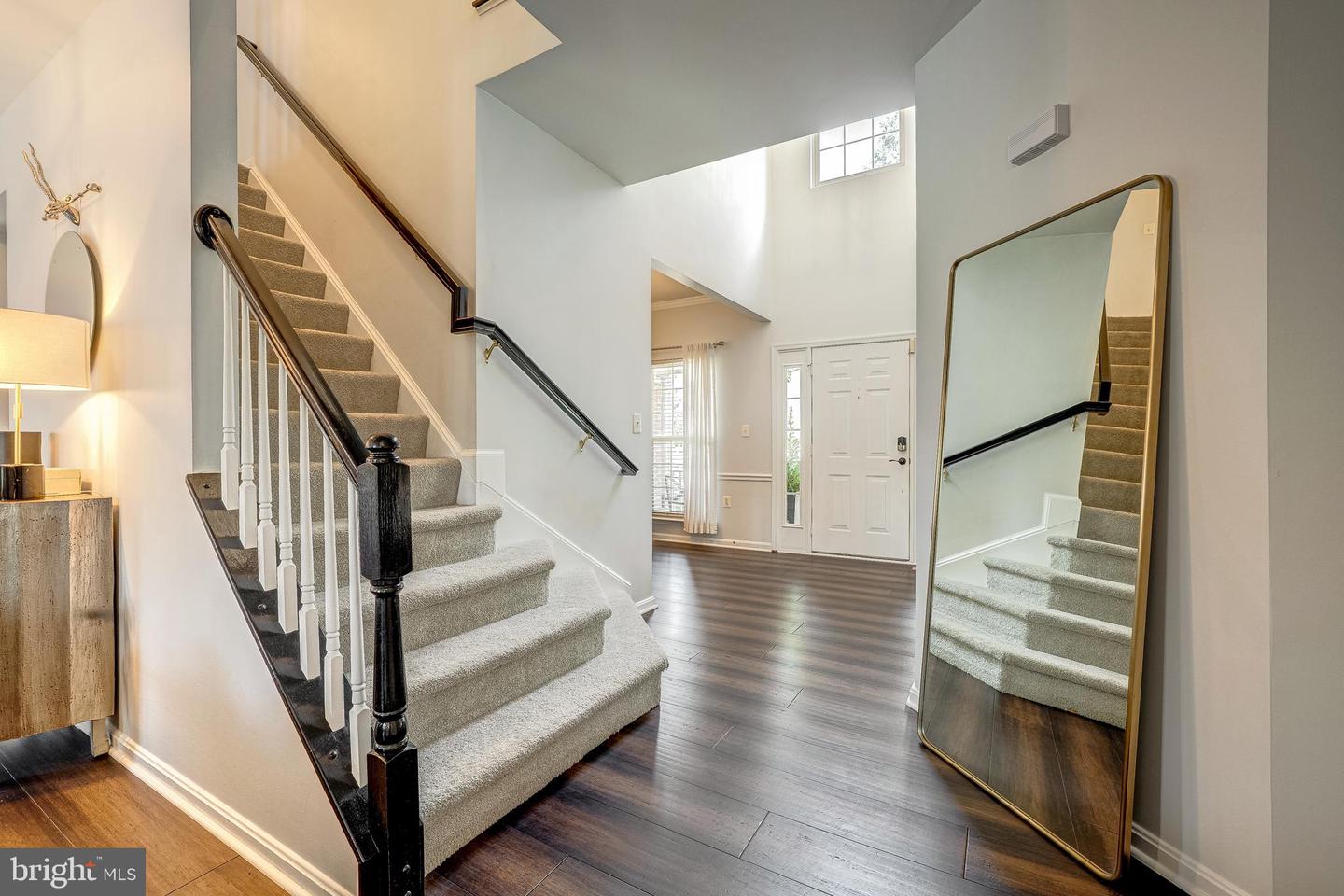 711 INVERMERE DR NE, LEESBURG, Virginia 20176, 4 Bedrooms Bedrooms, ,4 BathroomsBathrooms,Residential,For sale,711 INVERMERE DR NE,VALO2100580 MLS # VALO2100580