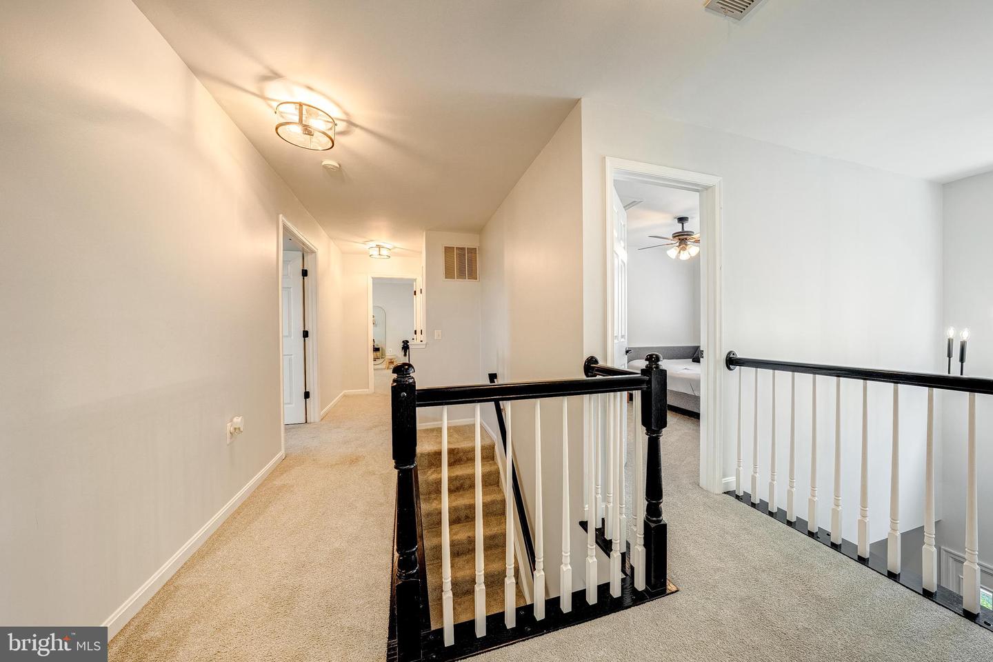 711 INVERMERE DR NE, LEESBURG, Virginia 20176, 4 Bedrooms Bedrooms, ,4 BathroomsBathrooms,Residential,For sale,711 INVERMERE DR NE,VALO2100580 MLS # VALO2100580