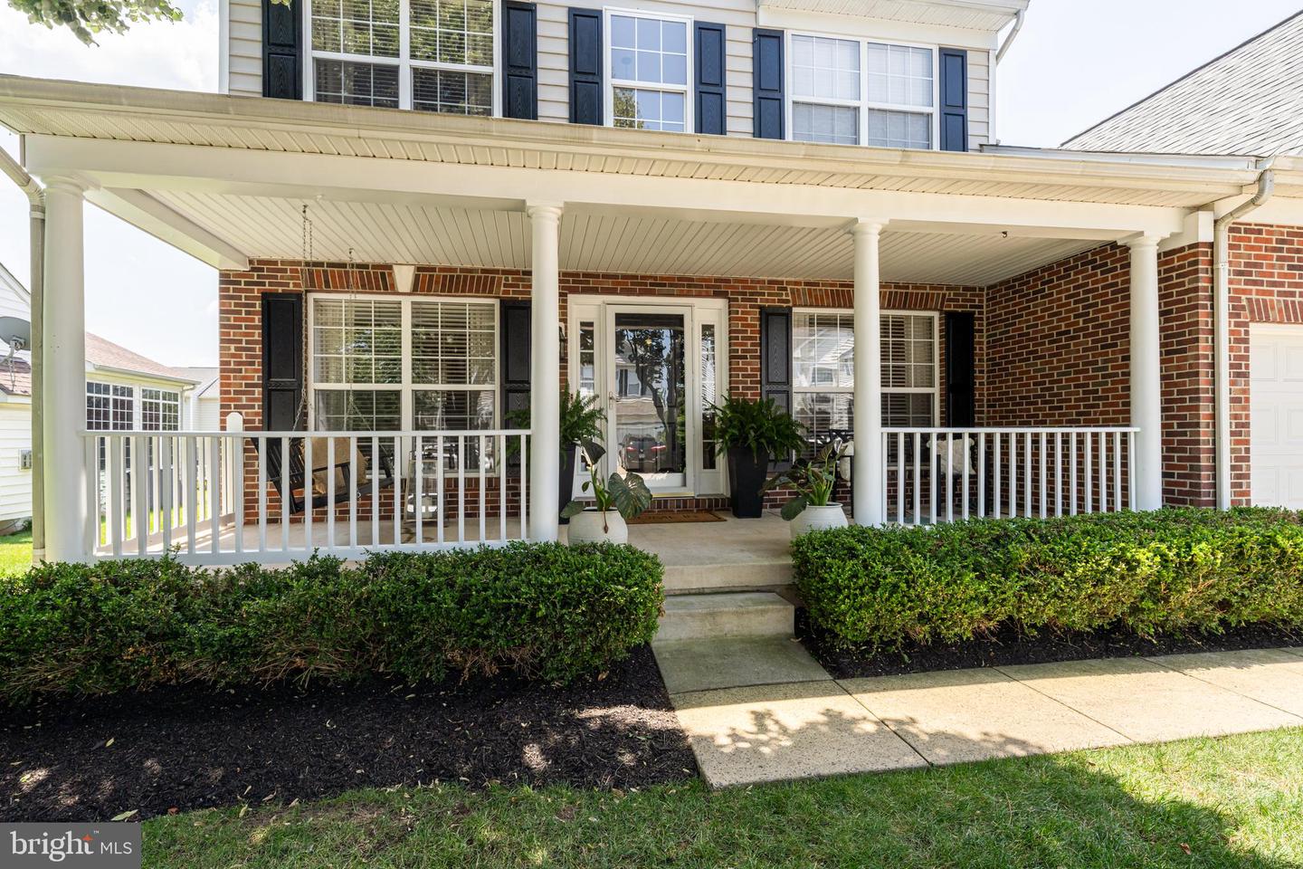 711 INVERMERE DR NE, LEESBURG, Virginia 20176, 4 Bedrooms Bedrooms, ,4 BathroomsBathrooms,Residential,For sale,711 INVERMERE DR NE,VALO2100580 MLS # VALO2100580