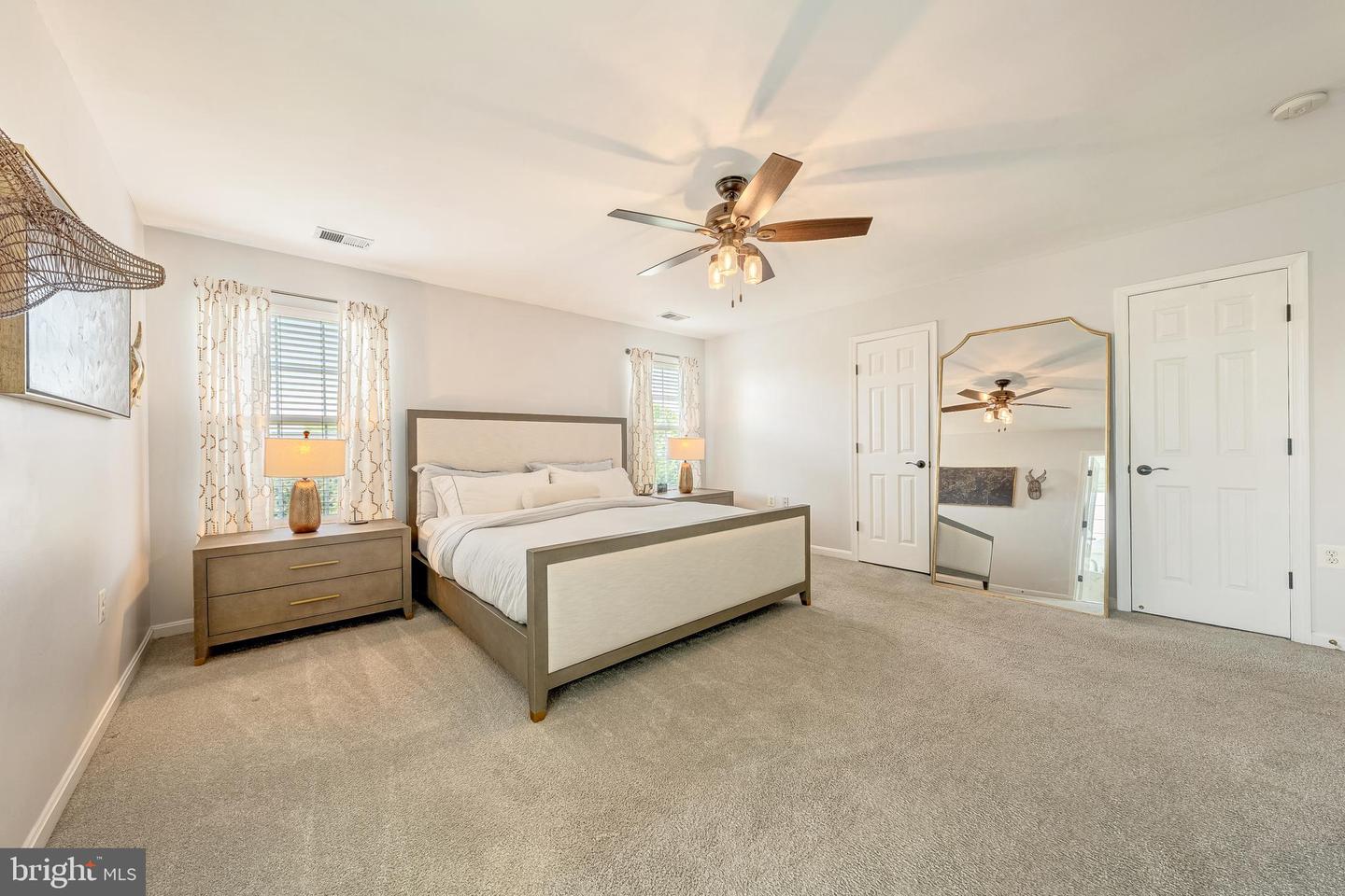 711 INVERMERE DR NE, LEESBURG, Virginia 20176, 4 Bedrooms Bedrooms, ,4 BathroomsBathrooms,Residential,For sale,711 INVERMERE DR NE,VALO2100580 MLS # VALO2100580