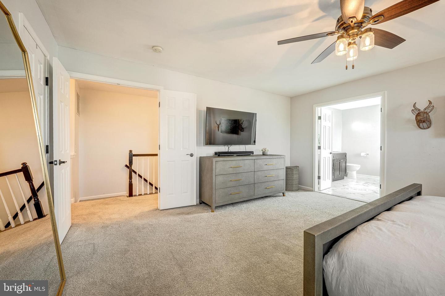 711 INVERMERE DR NE, LEESBURG, Virginia 20176, 4 Bedrooms Bedrooms, ,4 BathroomsBathrooms,Residential,For sale,711 INVERMERE DR NE,VALO2100580 MLS # VALO2100580