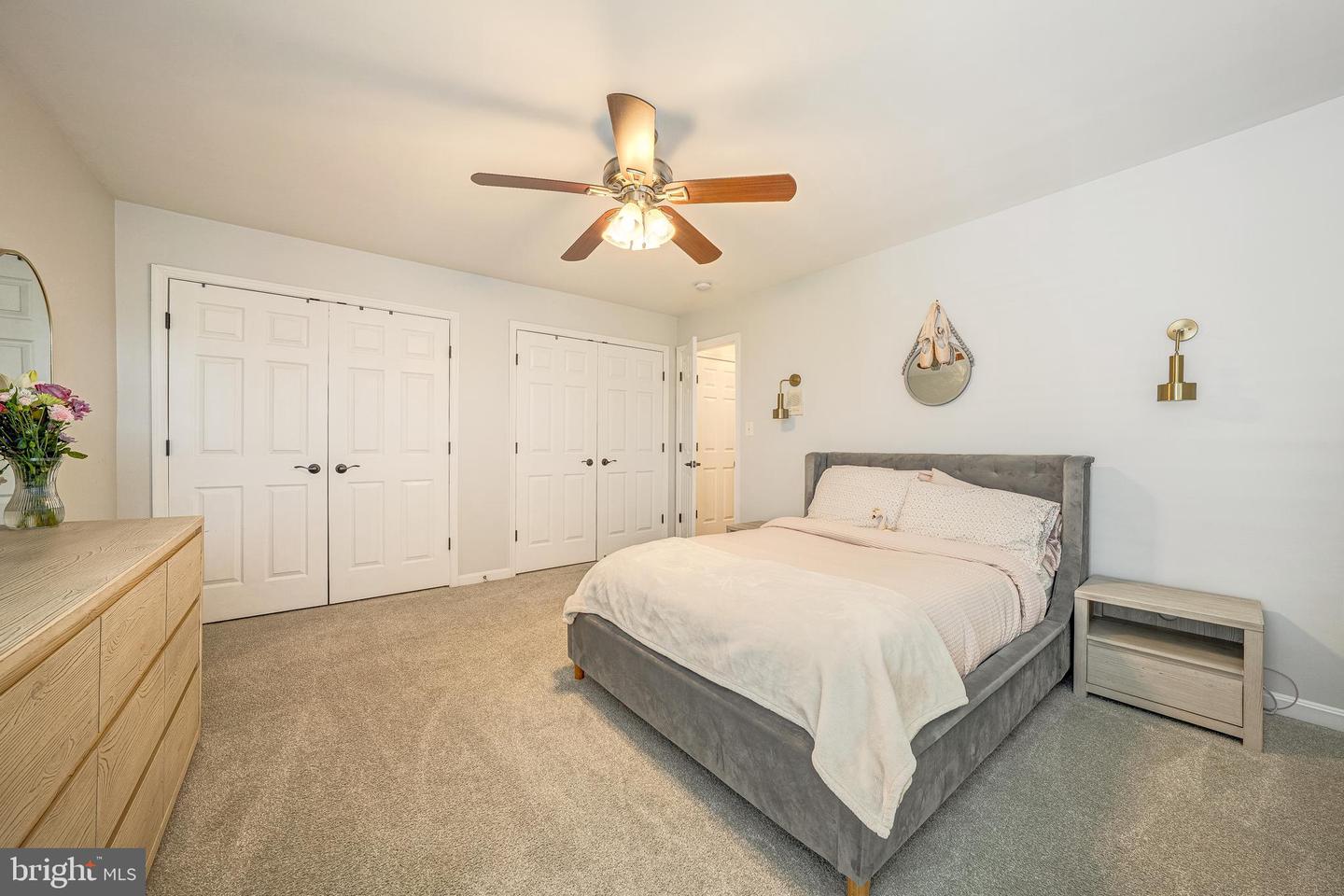 711 INVERMERE DR NE, LEESBURG, Virginia 20176, 4 Bedrooms Bedrooms, ,4 BathroomsBathrooms,Residential,For sale,711 INVERMERE DR NE,VALO2100580 MLS # VALO2100580