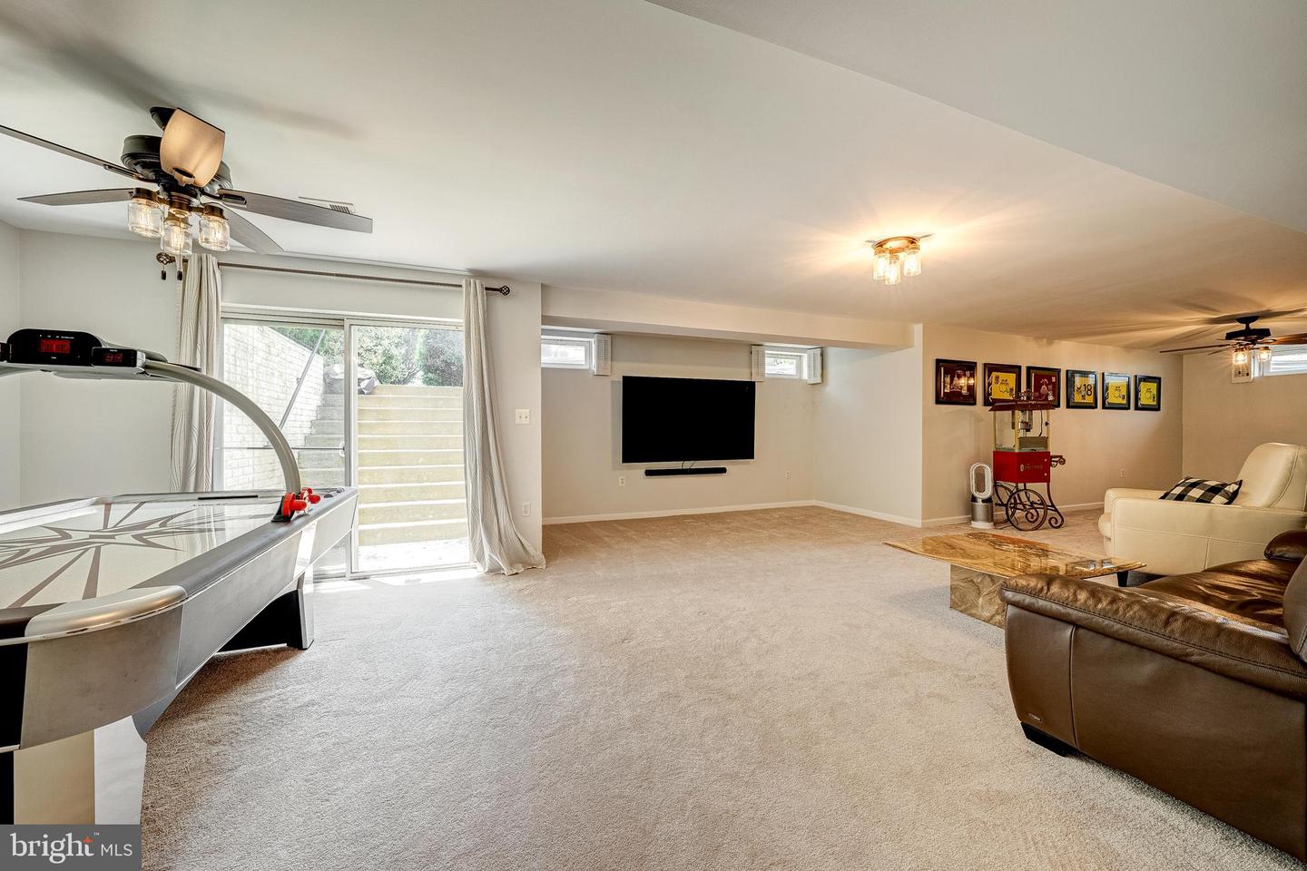 711 INVERMERE DR NE, LEESBURG, Virginia 20176, 4 Bedrooms Bedrooms, ,4 BathroomsBathrooms,Residential,For sale,711 INVERMERE DR NE,VALO2100580 MLS # VALO2100580