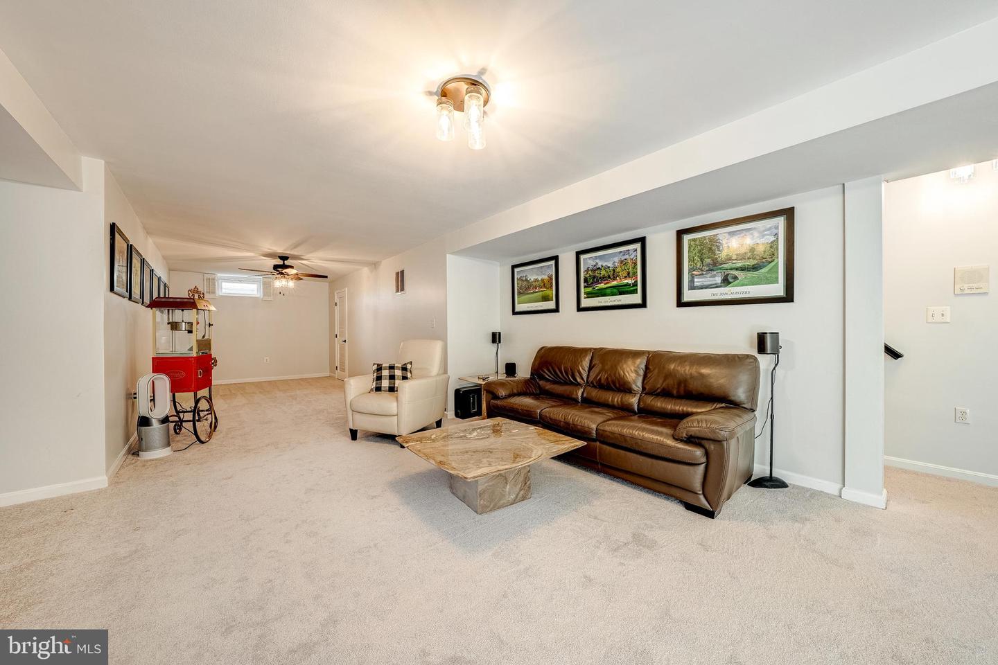 711 INVERMERE DR NE, LEESBURG, Virginia 20176, 4 Bedrooms Bedrooms, ,4 BathroomsBathrooms,Residential,For sale,711 INVERMERE DR NE,VALO2100580 MLS # VALO2100580
