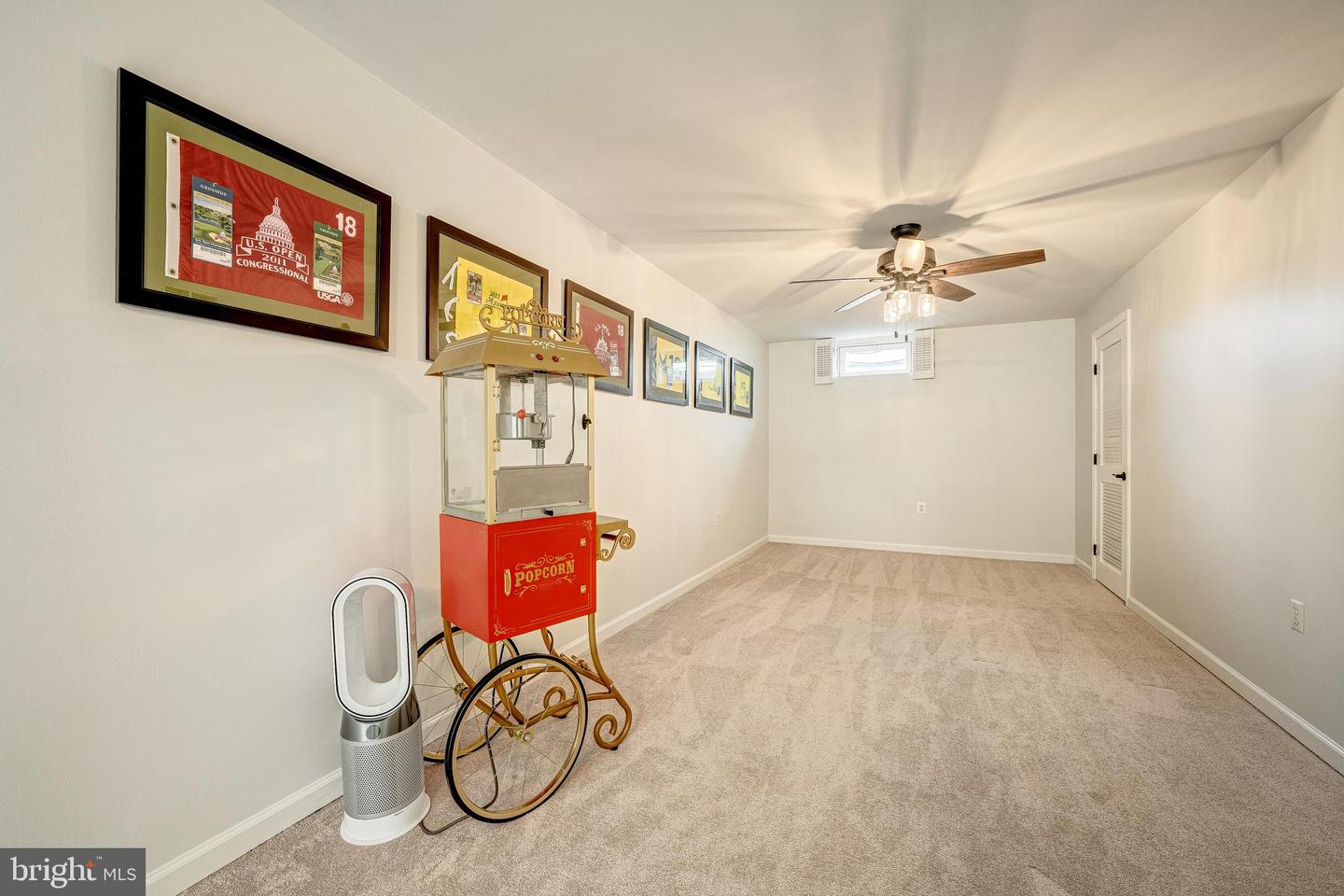 711 INVERMERE DR NE, LEESBURG, Virginia 20176, 4 Bedrooms Bedrooms, ,4 BathroomsBathrooms,Residential,For sale,711 INVERMERE DR NE,VALO2100580 MLS # VALO2100580