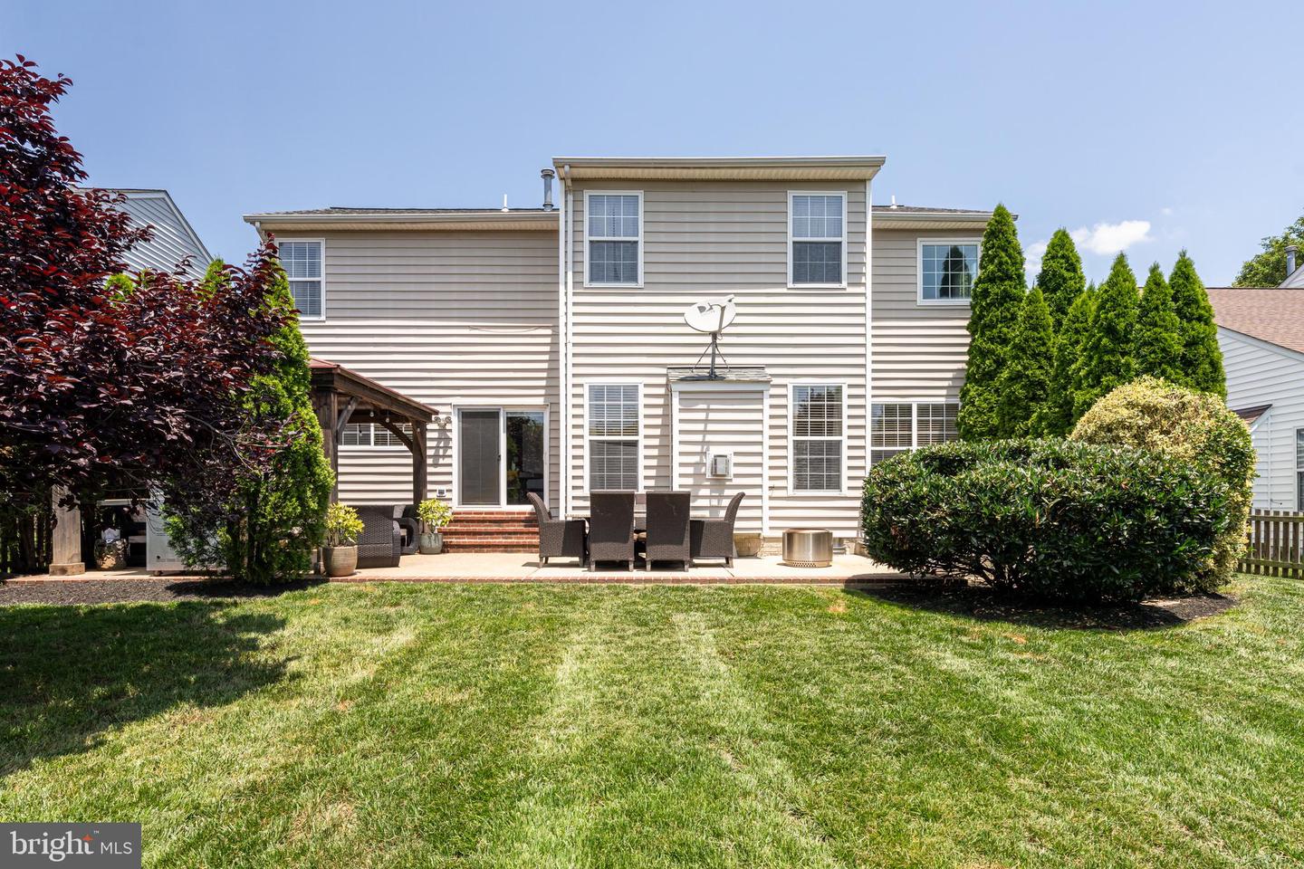 711 INVERMERE DR NE, LEESBURG, Virginia 20176, 4 Bedrooms Bedrooms, ,4 BathroomsBathrooms,Residential,For sale,711 INVERMERE DR NE,VALO2100580 MLS # VALO2100580