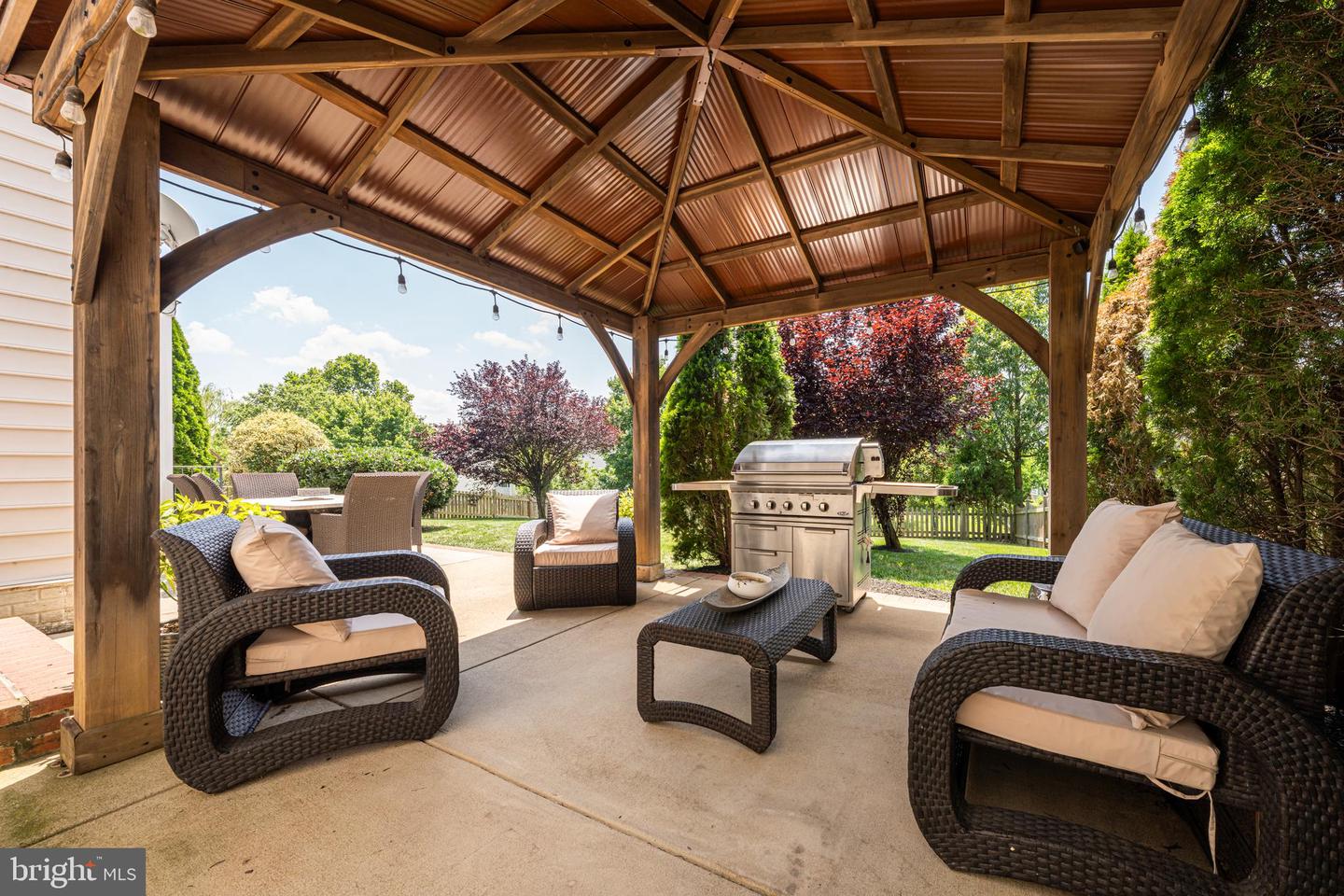 711 INVERMERE DR NE, LEESBURG, Virginia 20176, 4 Bedrooms Bedrooms, ,4 BathroomsBathrooms,Residential,For sale,711 INVERMERE DR NE,VALO2100580 MLS # VALO2100580
