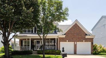 711 INVERMERE DR NE, LEESBURG, Virginia 20176, 4 Bedrooms Bedrooms, ,4 BathroomsBathrooms,Residential,For sale,711 INVERMERE DR NE,VALO2100580 MLS # VALO2100580