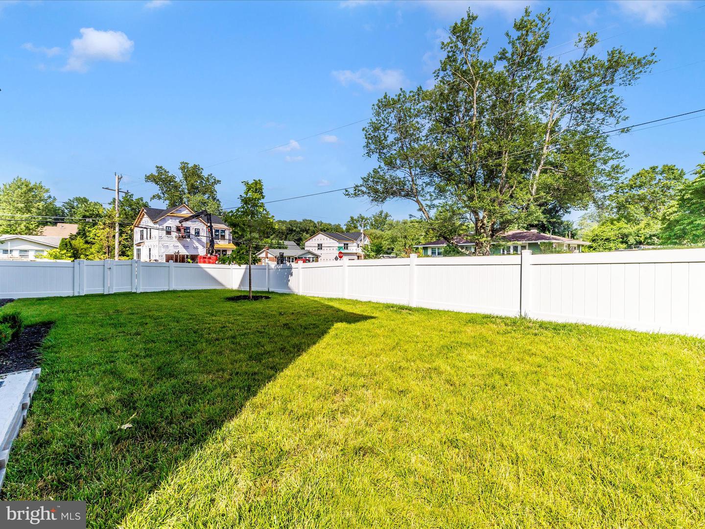 1009 HILLCREST DR SW, VIENNA, Virginia 22180, 6 Bedrooms Bedrooms, ,6 BathroomsBathrooms,Residential,For sale,1009 HILLCREST DR SW,VAFX2250790 MLS # VAFX2250790