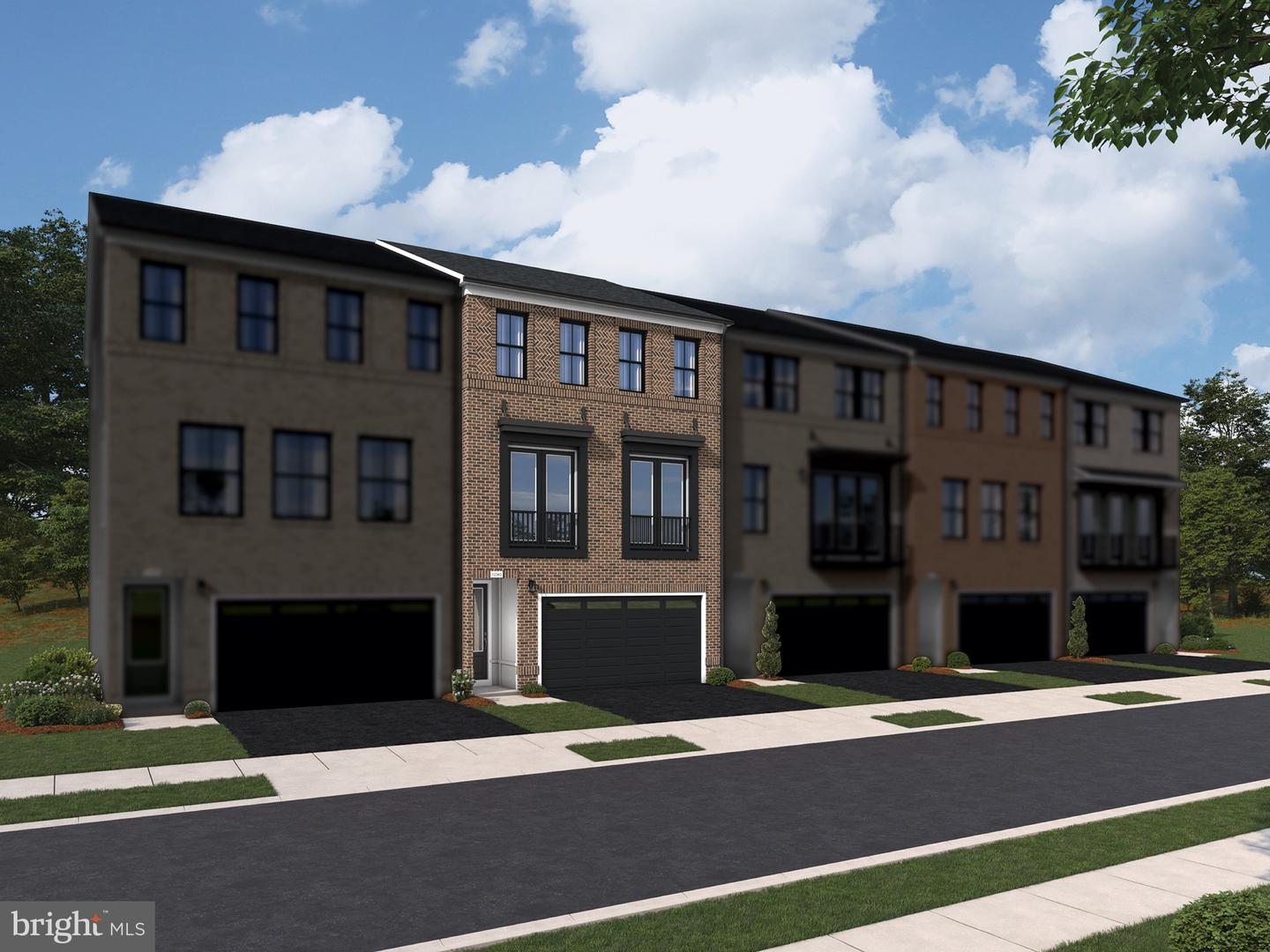 13726 AVIATION PL, HERNDON, Virginia 20171, 3 Bedrooms Bedrooms, ,2 BathroomsBathrooms,Residential,For sale,13726 AVIATION PL,VAFX2250866 MLS # VAFX2250866