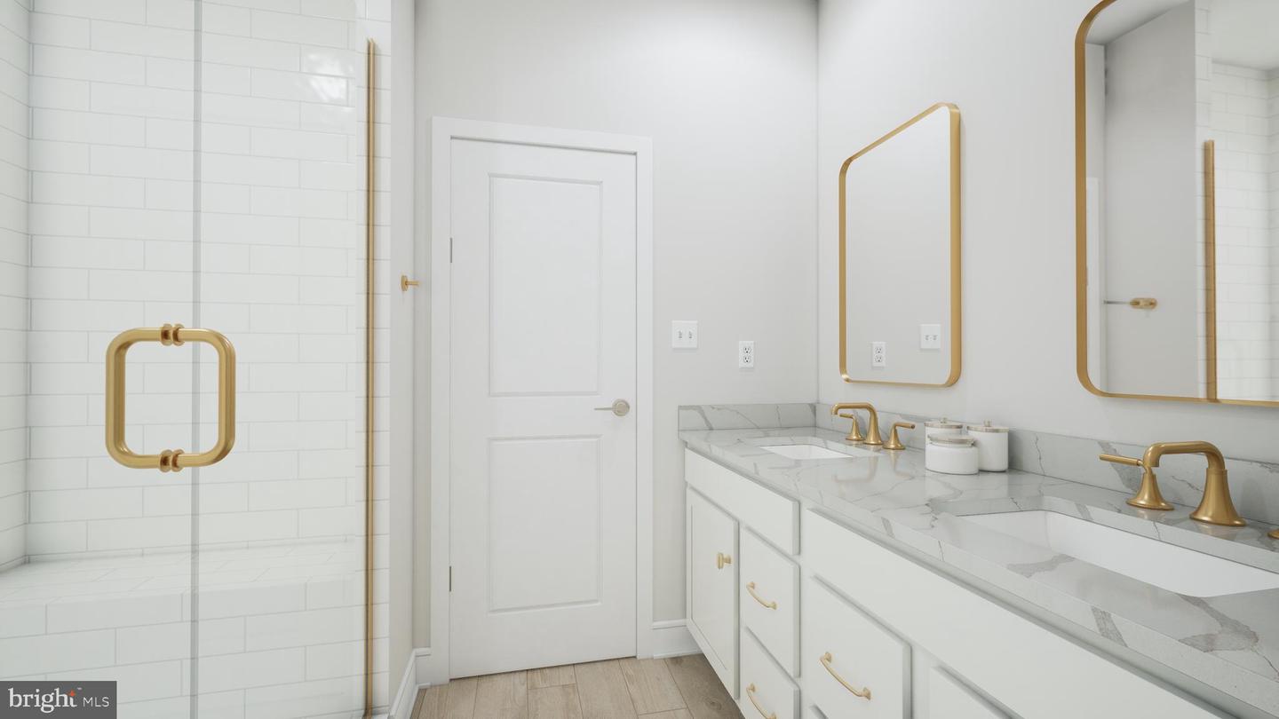 13726 AVIATION PL, HERNDON, Virginia 20171, 3 Bedrooms Bedrooms, ,2 BathroomsBathrooms,Residential,For sale,13726 AVIATION PL,VAFX2250866 MLS # VAFX2250866