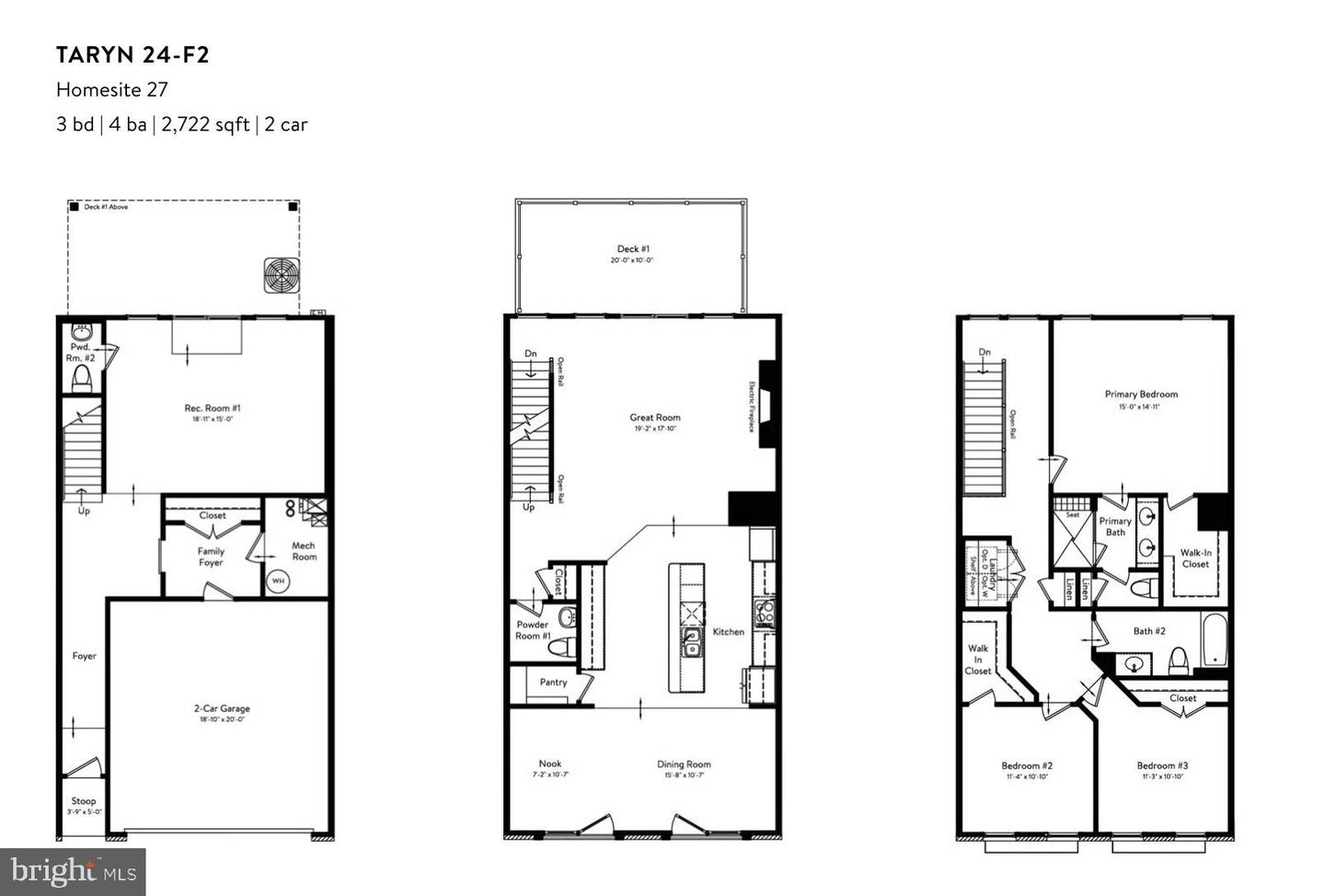 13726 AVIATION PL, HERNDON, Virginia 20171, 3 Bedrooms Bedrooms, ,2 BathroomsBathrooms,Residential,For sale,13726 AVIATION PL,VAFX2250866 MLS # VAFX2250866