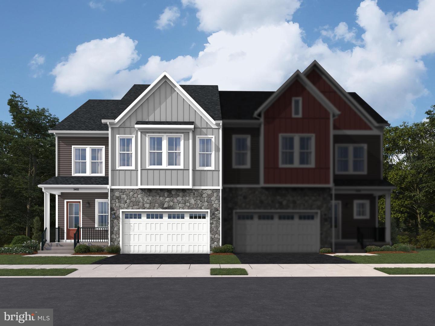 25611 RED CHERRY DR, ALDIE, Virginia 20105, 5 Bedrooms Bedrooms, ,4 BathroomsBathrooms,Residential,For sale,25611 RED CHERRY DR,VALO2100600 MLS # VALO2100600