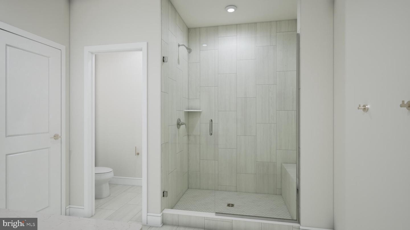 25611 RED CHERRY DR, ALDIE, Virginia 20105, 5 Bedrooms Bedrooms, ,4 BathroomsBathrooms,Residential,For sale,25611 RED CHERRY DR,VALO2100600 MLS # VALO2100600
