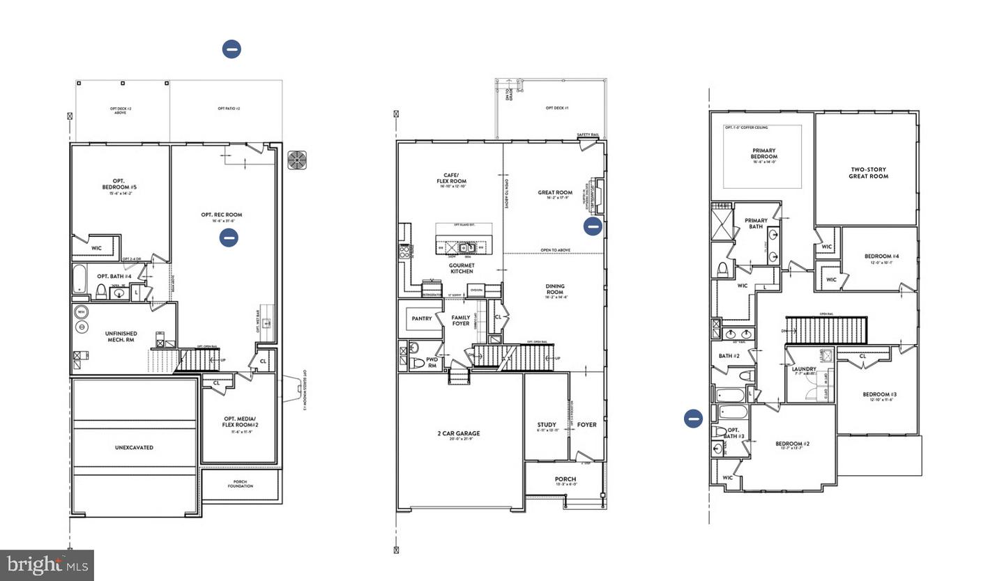 25611 RED CHERRY DR, ALDIE, Virginia 20105, 5 Bedrooms Bedrooms, ,4 BathroomsBathrooms,Residential,For sale,25611 RED CHERRY DR,VALO2100600 MLS # VALO2100600