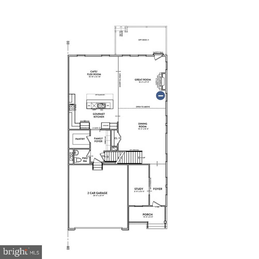 25611 RED CHERRY DR, ALDIE, Virginia 20105, 5 Bedrooms Bedrooms, ,4 BathroomsBathrooms,Residential,For sale,25611 RED CHERRY DR,VALO2100600 MLS # VALO2100600