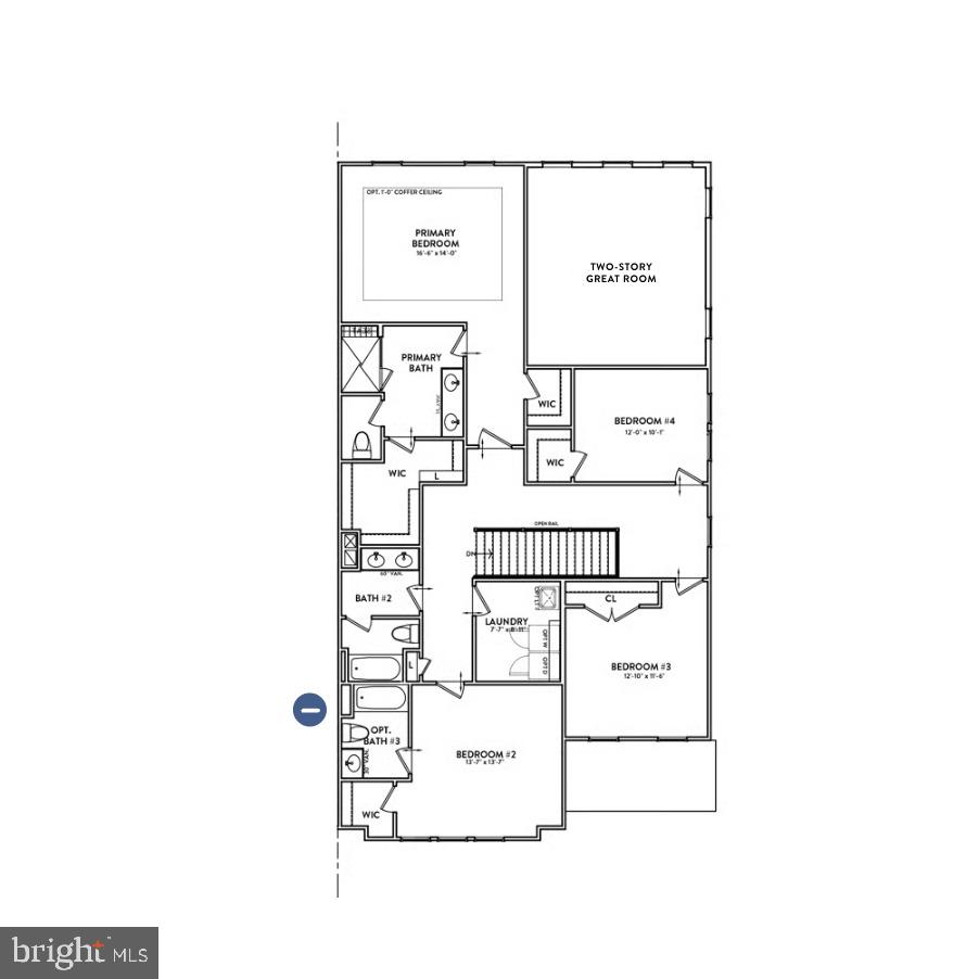 25611 RED CHERRY DR, ALDIE, Virginia 20105, 5 Bedrooms Bedrooms, ,4 BathroomsBathrooms,Residential,For sale,25611 RED CHERRY DR,VALO2100600 MLS # VALO2100600
