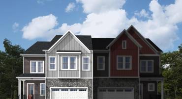 25611 RED CHERRY DR, ALDIE, Virginia 20105, 5 Bedrooms Bedrooms, ,4 BathroomsBathrooms,Residential,For sale,25611 RED CHERRY DR,VALO2100600 MLS # VALO2100600