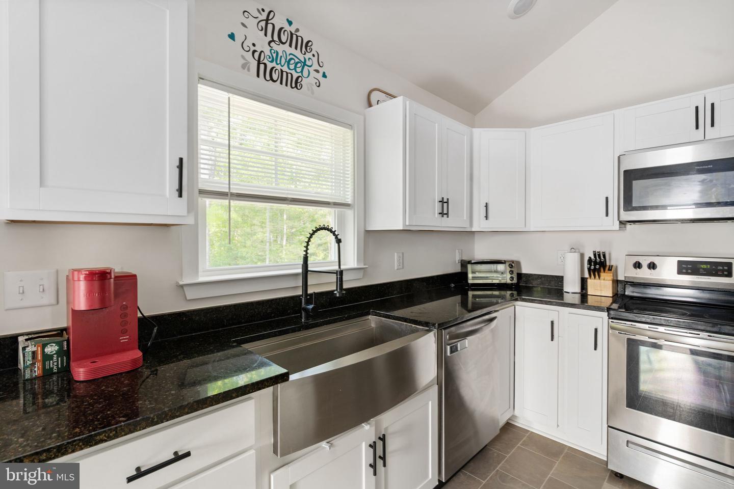 26157 METTS CIR, RUTHER GLEN, Virginia 22546, 3 Bedrooms Bedrooms, ,2 BathroomsBathrooms,Residential,For sale,26157 METTS CIR,VACV2008388 MLS # VACV2008388