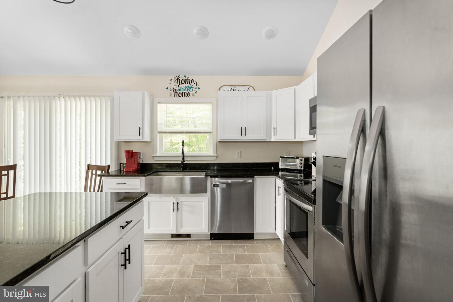 26157 METTS CIR, RUTHER GLEN, Virginia 22546, 3 Bedrooms Bedrooms, ,2 BathroomsBathrooms,Residential,For sale,26157 METTS CIR,VACV2008388 MLS # VACV2008388