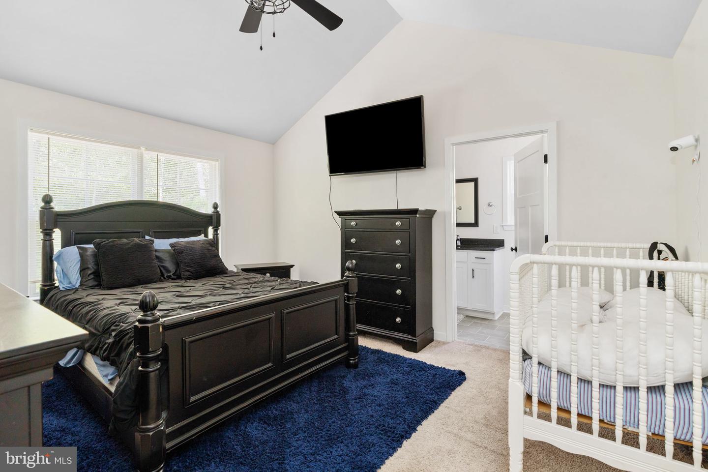 26157 METTS CIR, RUTHER GLEN, Virginia 22546, 3 Bedrooms Bedrooms, ,2 BathroomsBathrooms,Residential,For sale,26157 METTS CIR,VACV2008388 MLS # VACV2008388