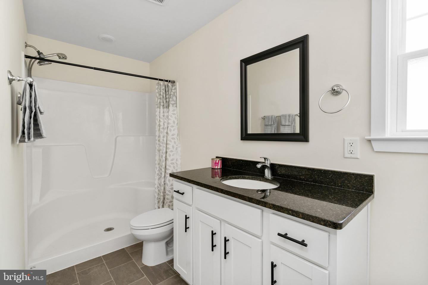 26157 METTS CIR, RUTHER GLEN, Virginia 22546, 3 Bedrooms Bedrooms, ,2 BathroomsBathrooms,Residential,For sale,26157 METTS CIR,VACV2008388 MLS # VACV2008388