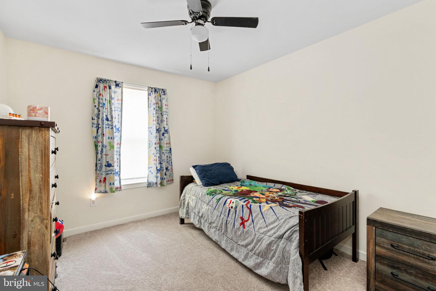 26157 METTS CIR, RUTHER GLEN, Virginia 22546, 3 Bedrooms Bedrooms, ,2 BathroomsBathrooms,Residential,For sale,26157 METTS CIR,VACV2008388 MLS # VACV2008388