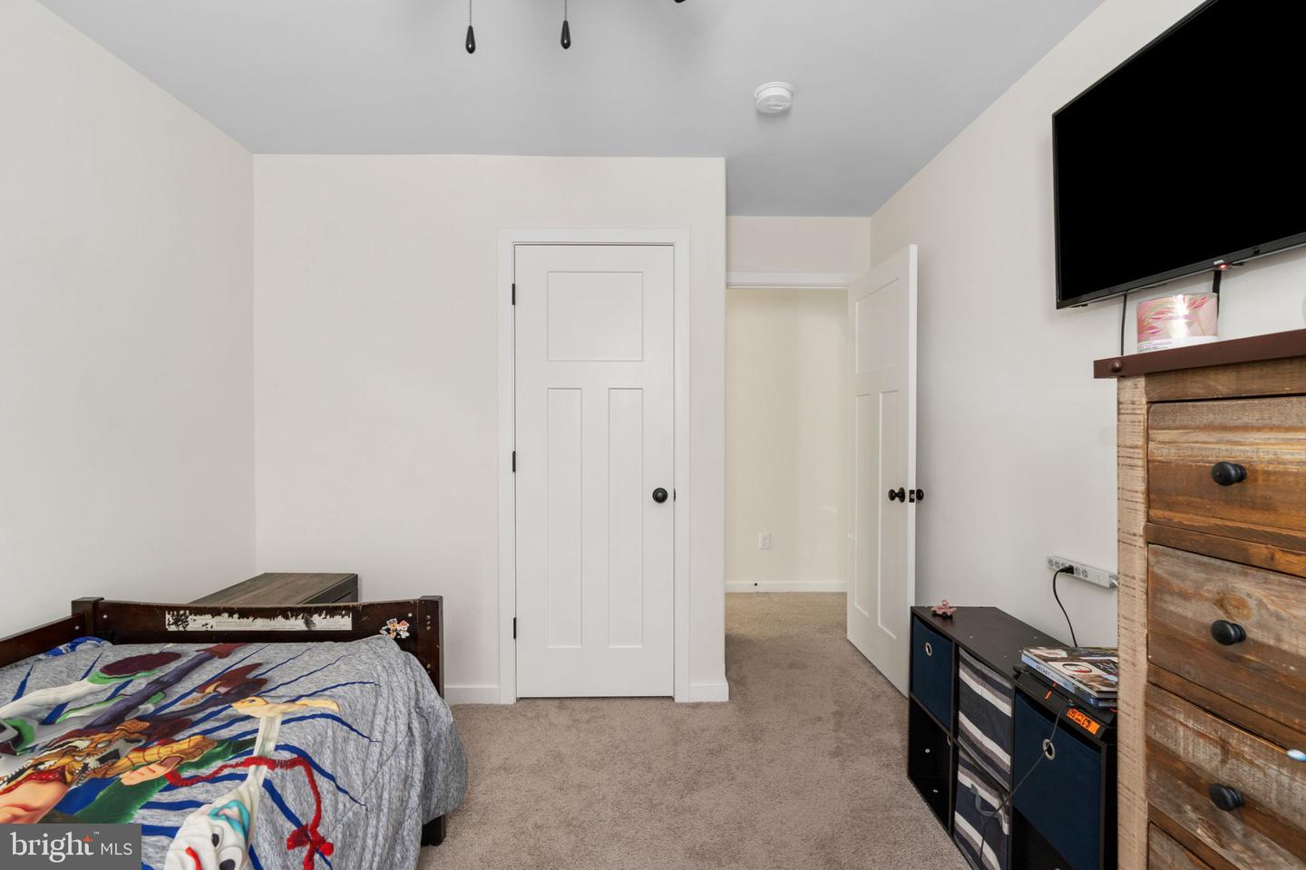 26157 METTS CIR, RUTHER GLEN, Virginia 22546, 3 Bedrooms Bedrooms, ,2 BathroomsBathrooms,Residential,For sale,26157 METTS CIR,VACV2008388 MLS # VACV2008388