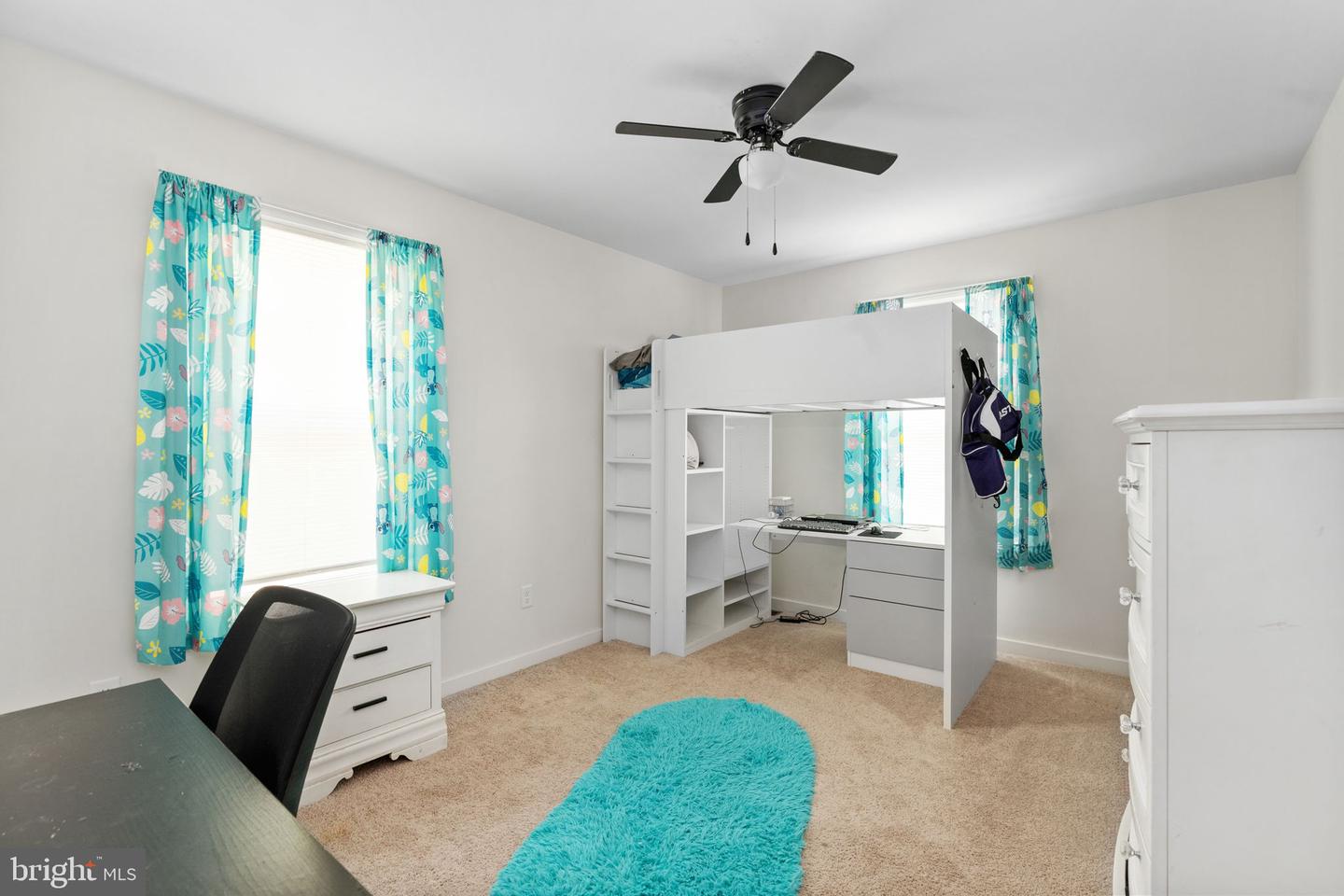 26157 METTS CIR, RUTHER GLEN, Virginia 22546, 3 Bedrooms Bedrooms, ,2 BathroomsBathrooms,Residential,For sale,26157 METTS CIR,VACV2008388 MLS # VACV2008388
