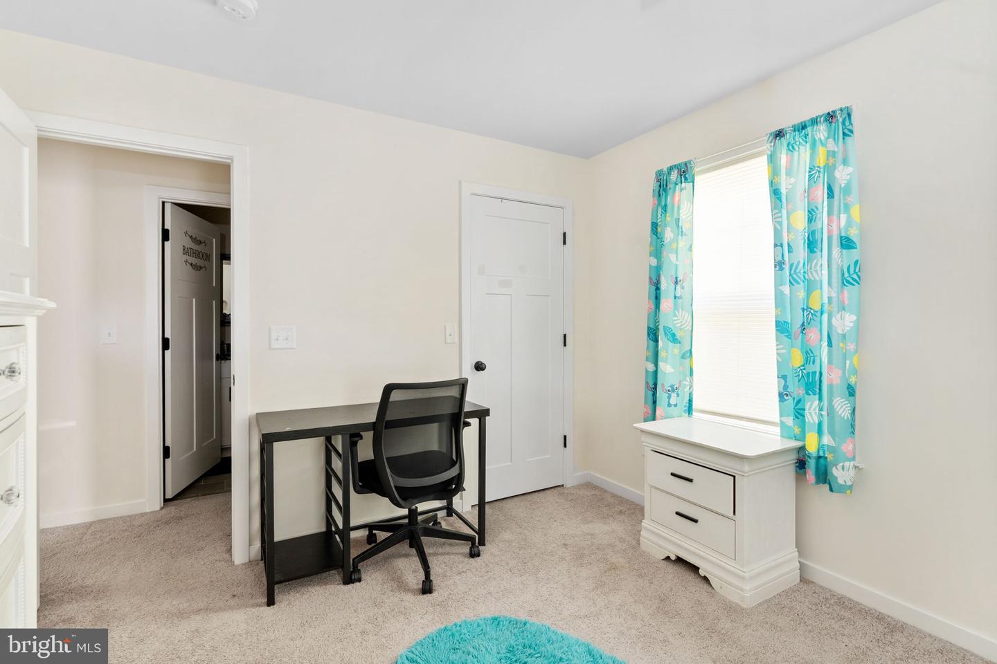 26157 METTS CIR, RUTHER GLEN, Virginia 22546, 3 Bedrooms Bedrooms, ,2 BathroomsBathrooms,Residential,For sale,26157 METTS CIR,VACV2008388 MLS # VACV2008388