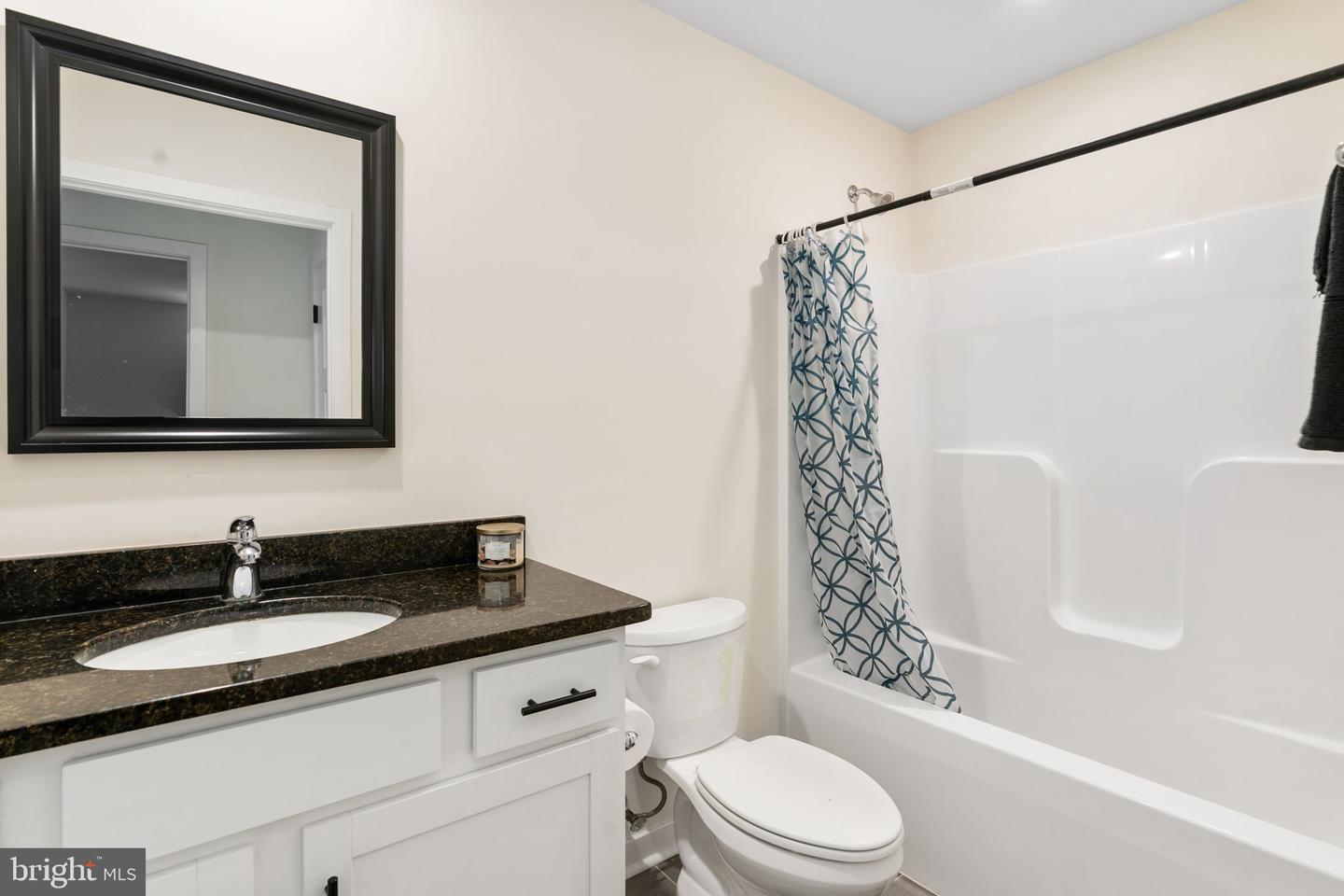 26157 METTS CIR, RUTHER GLEN, Virginia 22546, 3 Bedrooms Bedrooms, ,2 BathroomsBathrooms,Residential,For sale,26157 METTS CIR,VACV2008388 MLS # VACV2008388